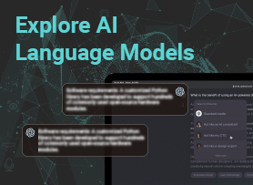 探索AI大语言模型部署指南和项目